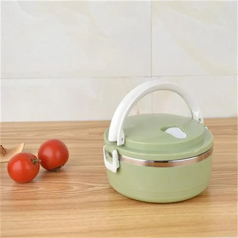 1400ml Lunchbox