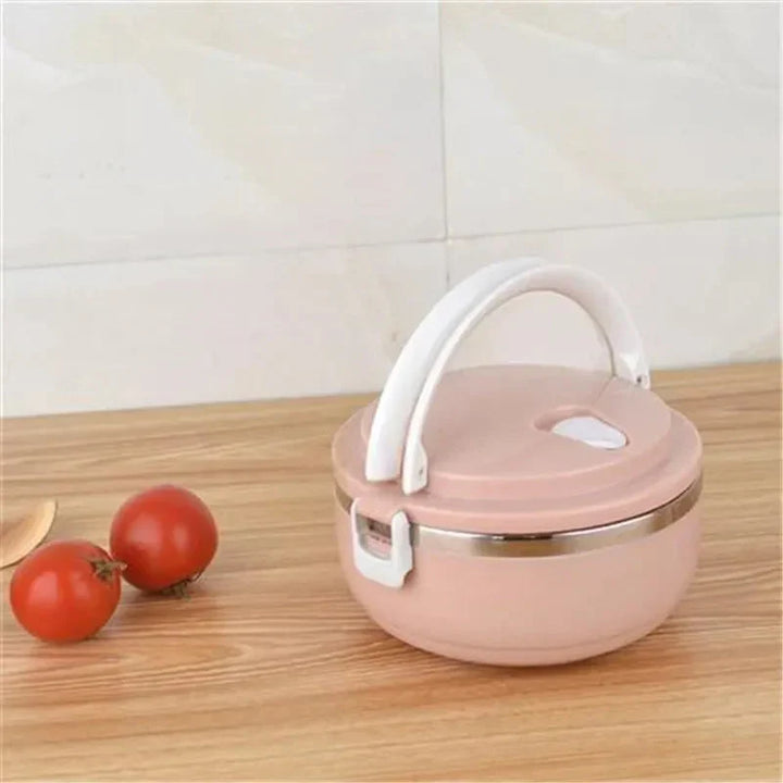 1400ml Lunchbox