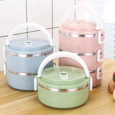 1400ml Lunchbox