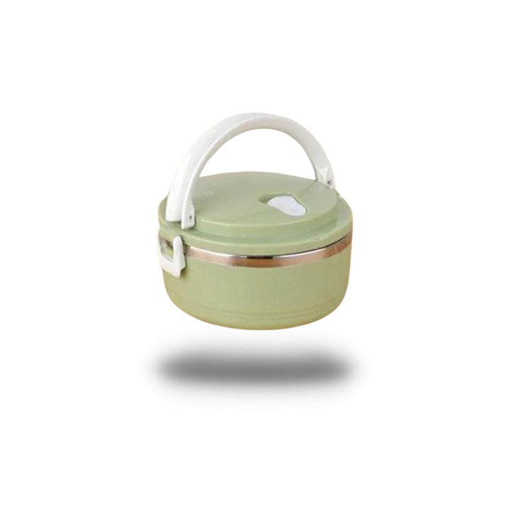 1400ml Lunchbox