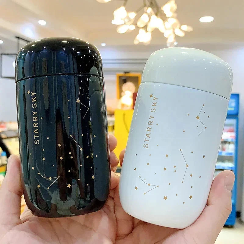 200 ml Thermos