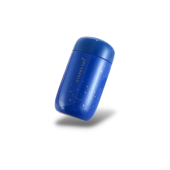 200 ml Thermos