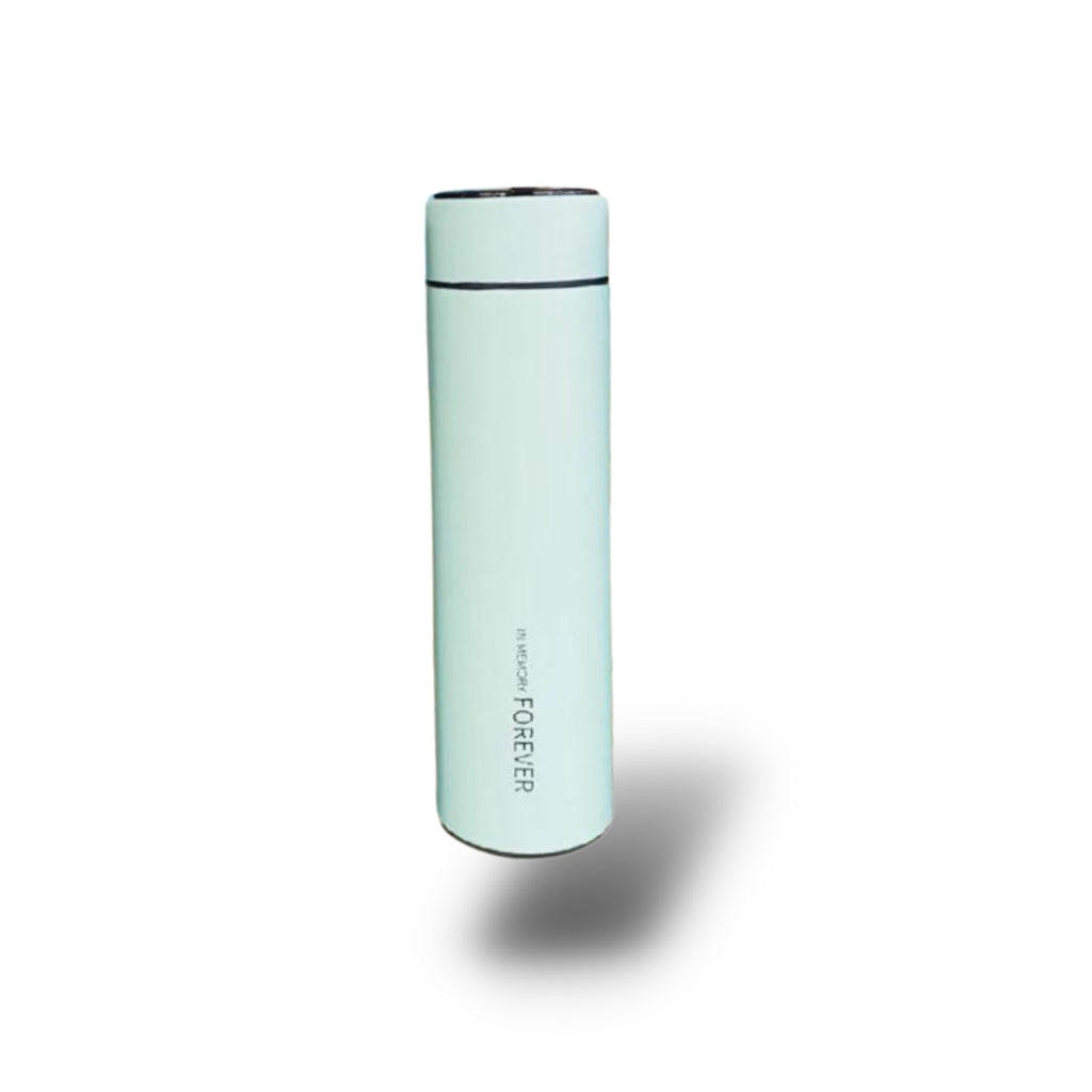 24h Thermosflasche