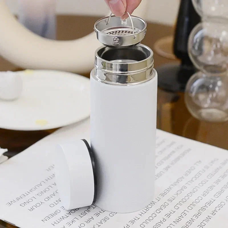 300 ml Thermos