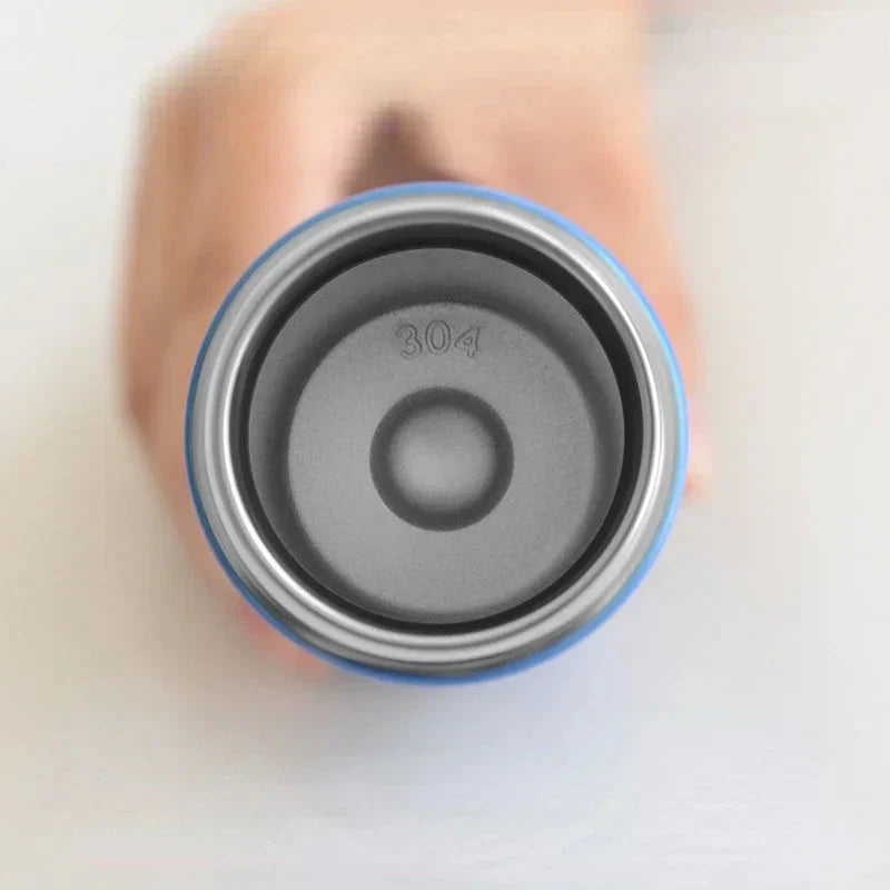300 ml Thermos