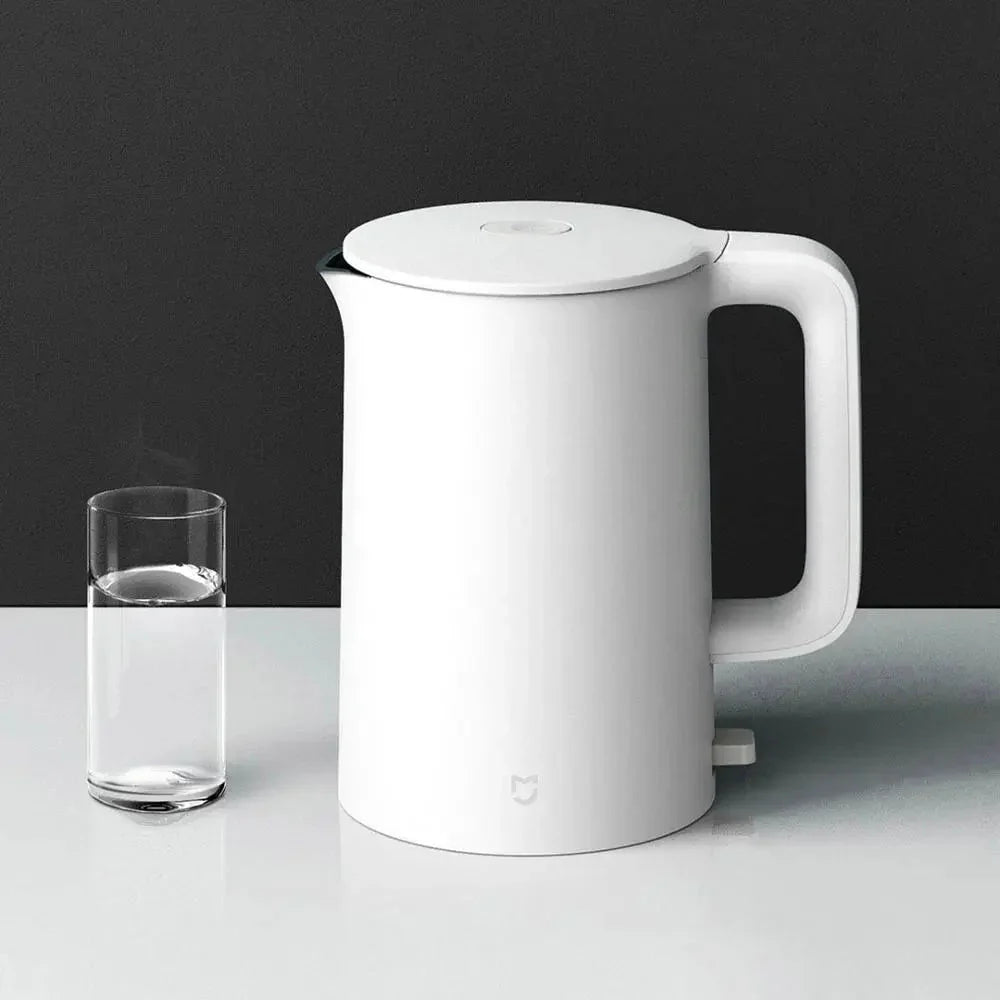 Elektrischer Wasserkocher 1,7 l