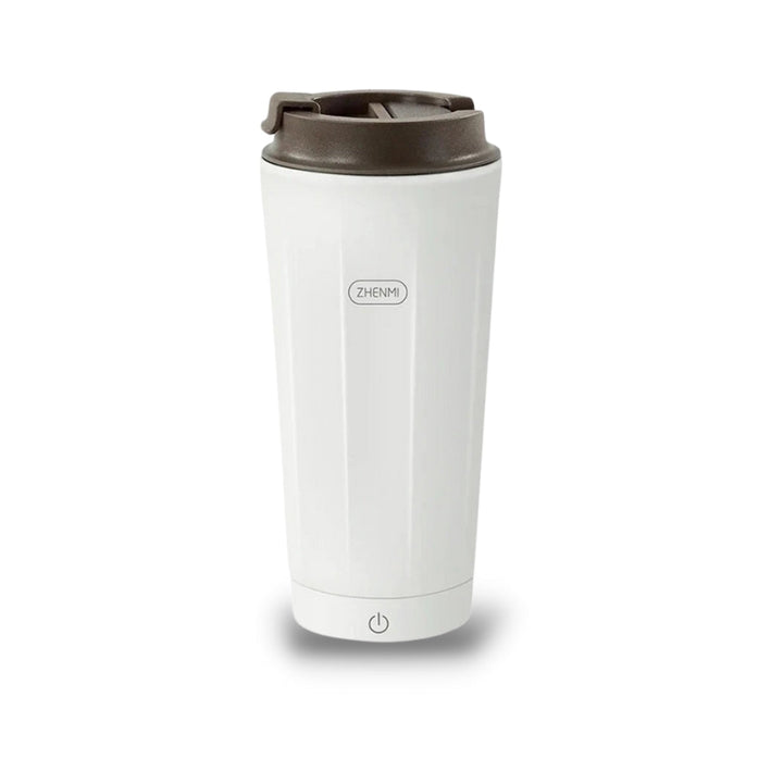 Elektro Thermobecher