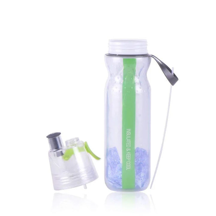 Festival Trinkflasche