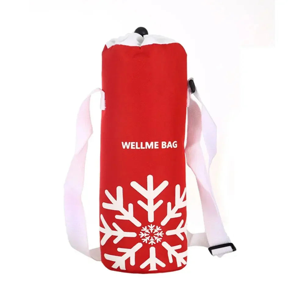 Flaschen Kühltasche 1,5l