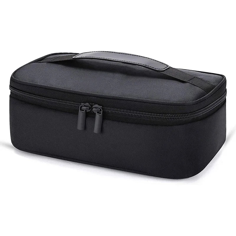 Ganz kleine Kühltasche