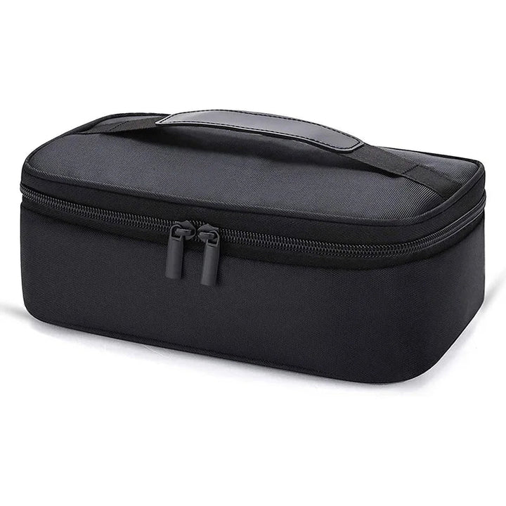 Ganz kleine Kühltasche