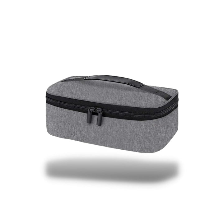 Ganz kleine Kühltasche