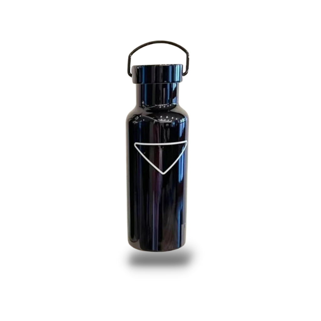 Hochwertige Trinkflasche