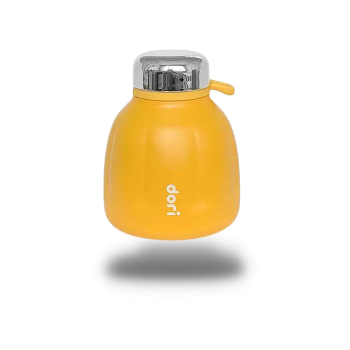 Isolierkanne klein