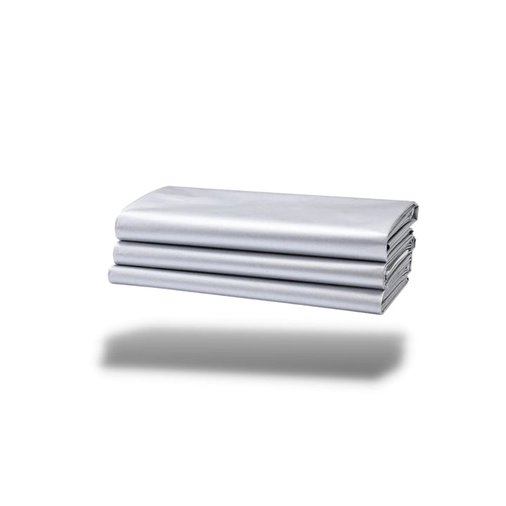 Isolierstoff als Meterware