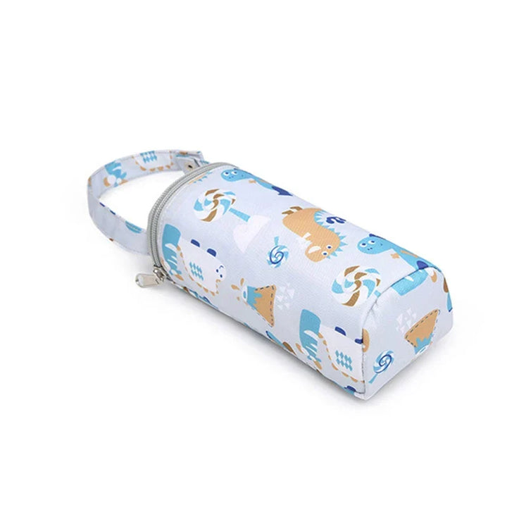 Isoliertasche Babyflasche