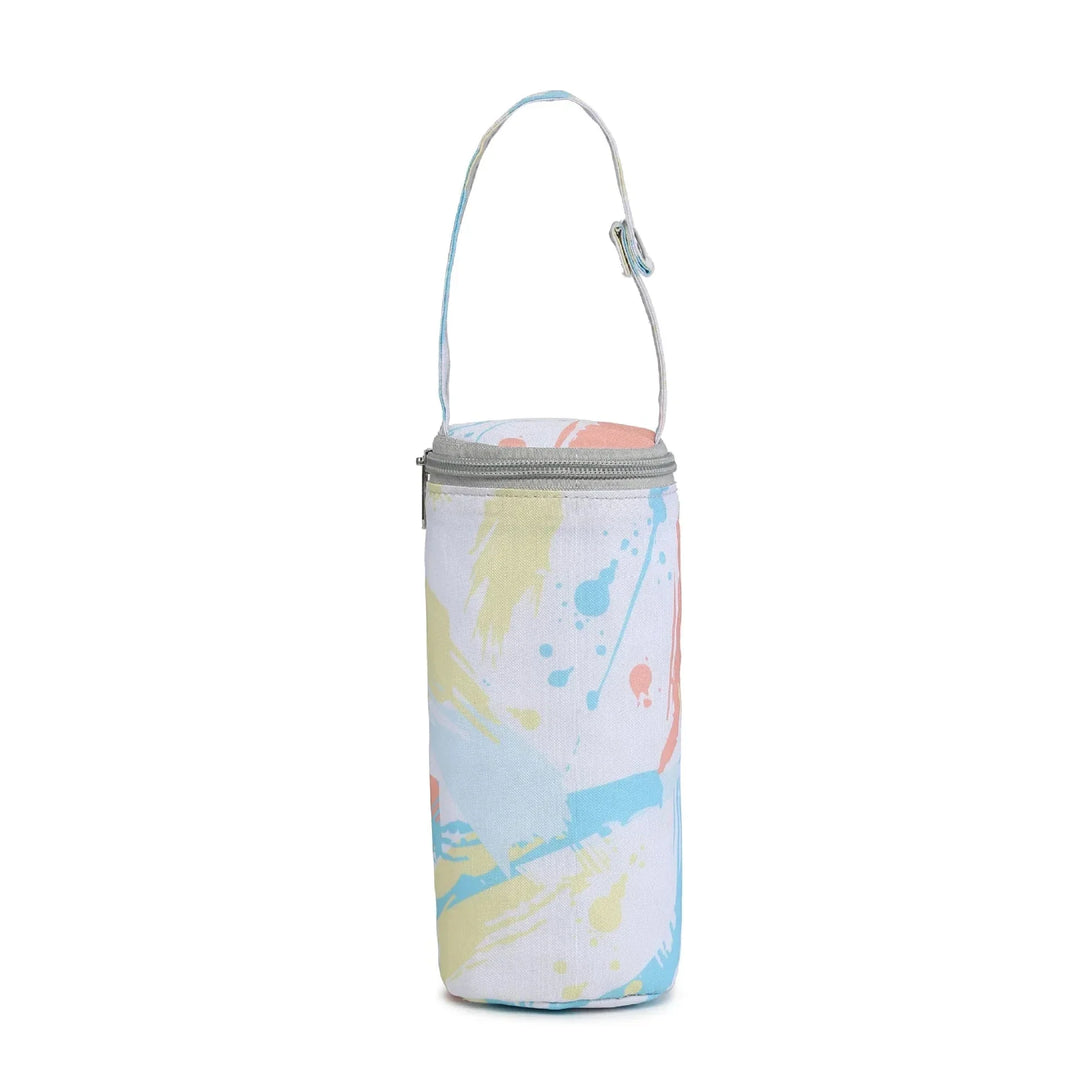 Isoliertasche Babyflasche