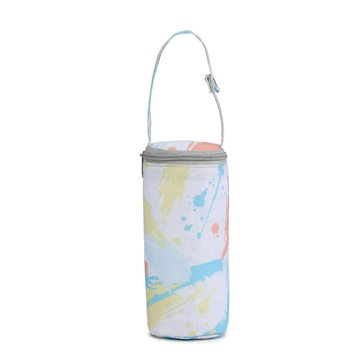 Isoliertasche Babyflasche