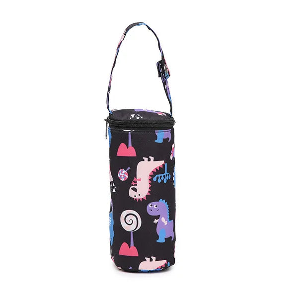 Isoliertasche Babyflasche