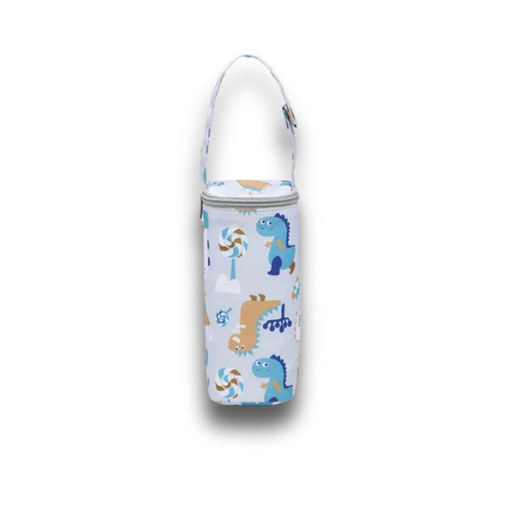Isoliertasche Babyflasche