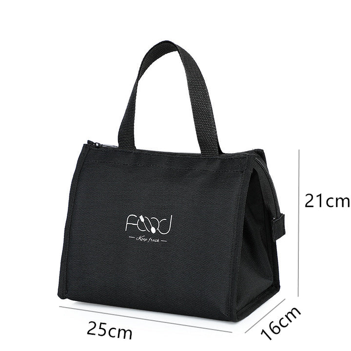 Isoliertasche Einkauf