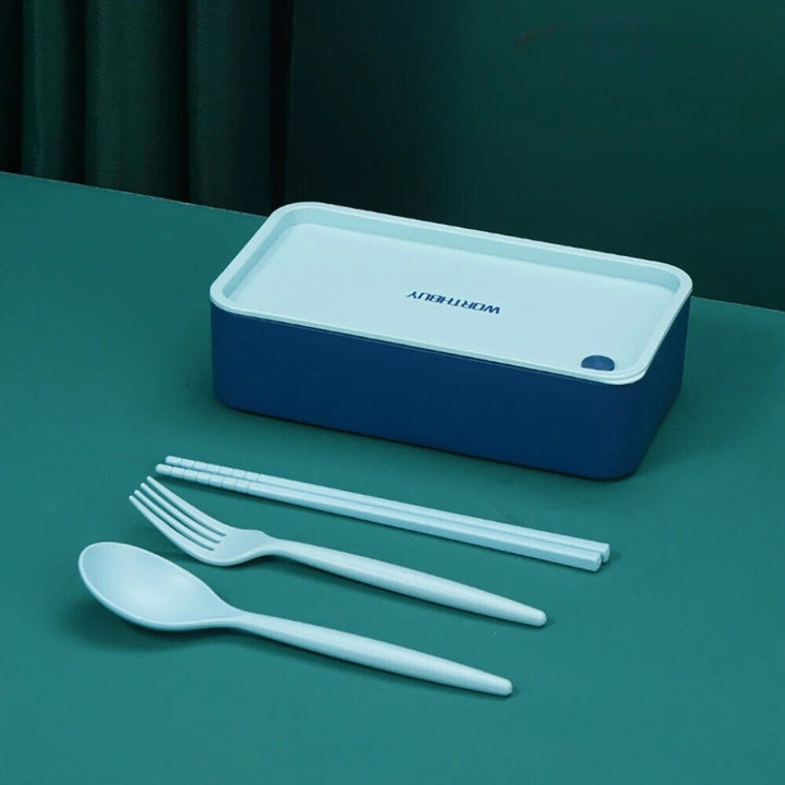 Isotherm Lunchbox