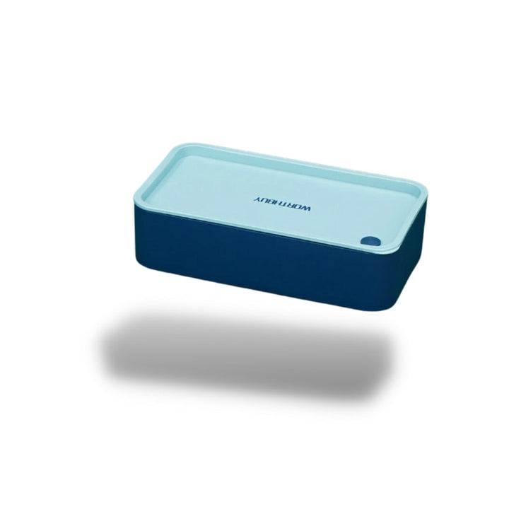 Isotherm Lunchbox