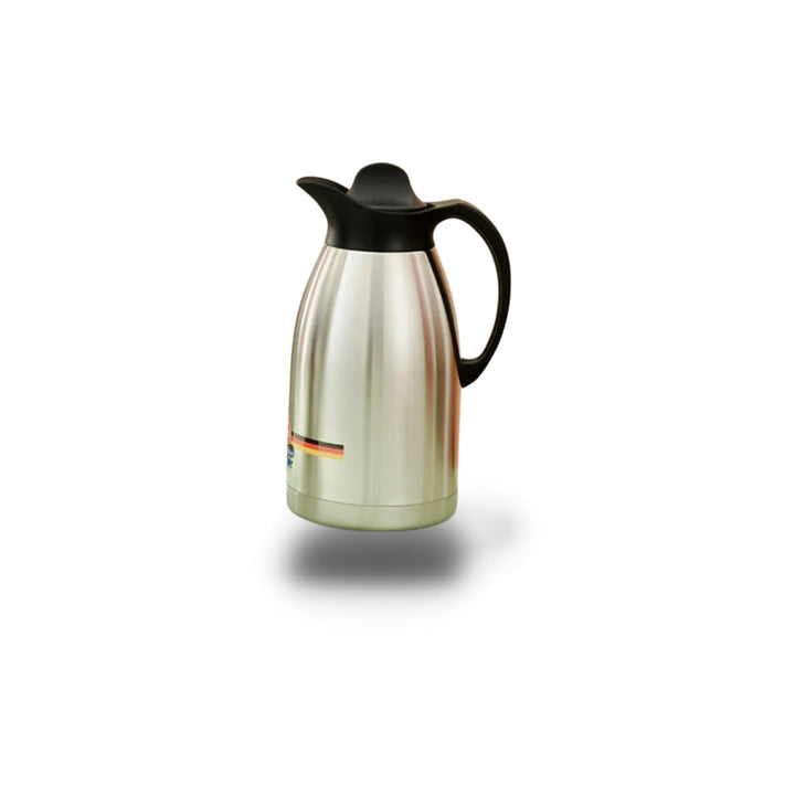 Kaffee Thermoskanne 2 Liter