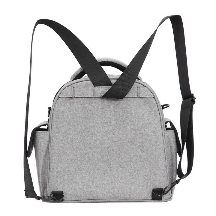 Kleine Kühltasche für die Arbeit