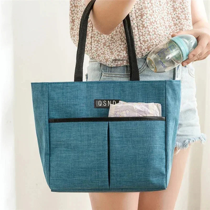 Kühl Handtasche