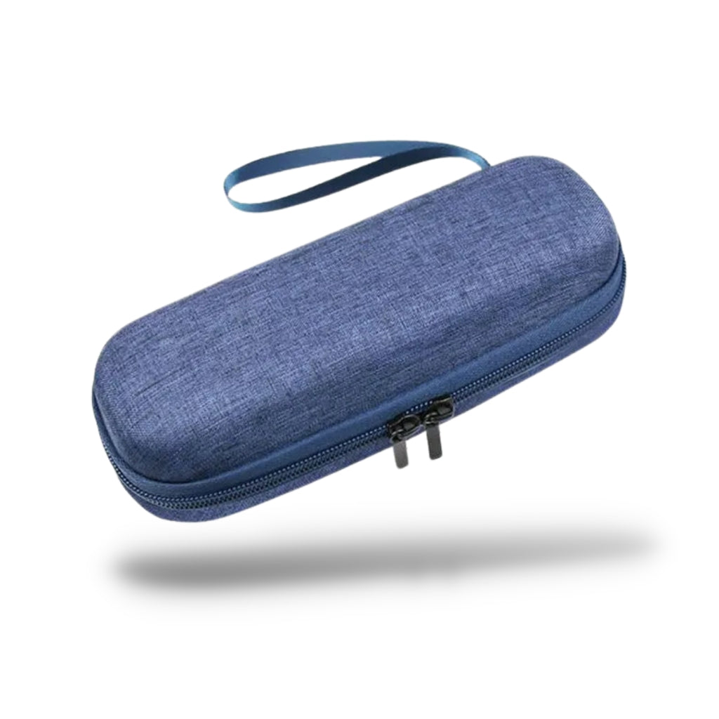 Kühltasche Hartschale