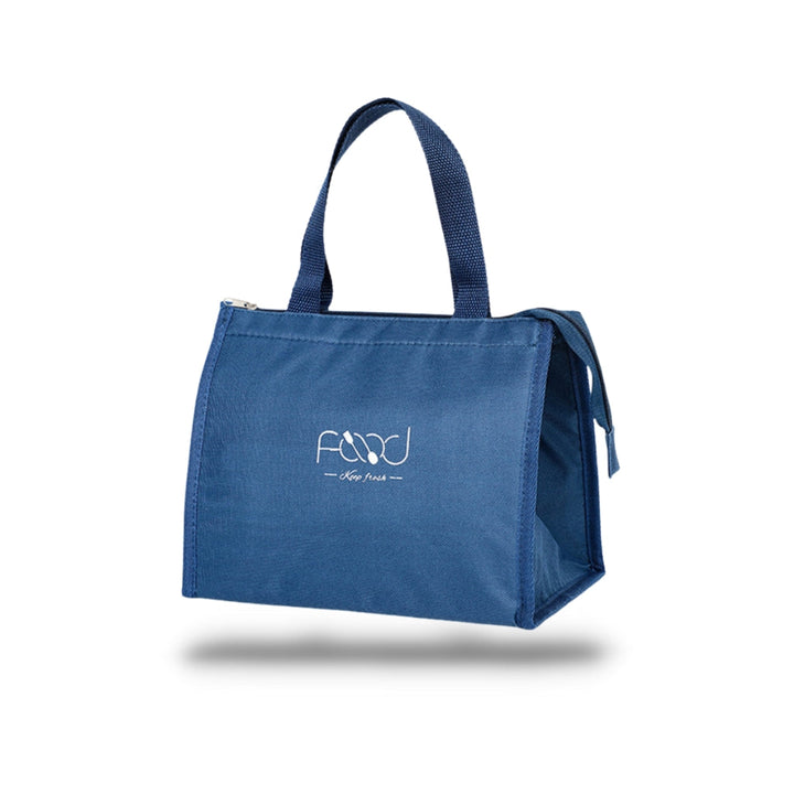 Kühltasche flexibel