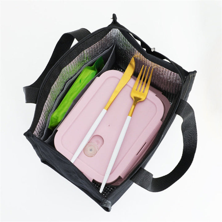Kühltasche flexibel