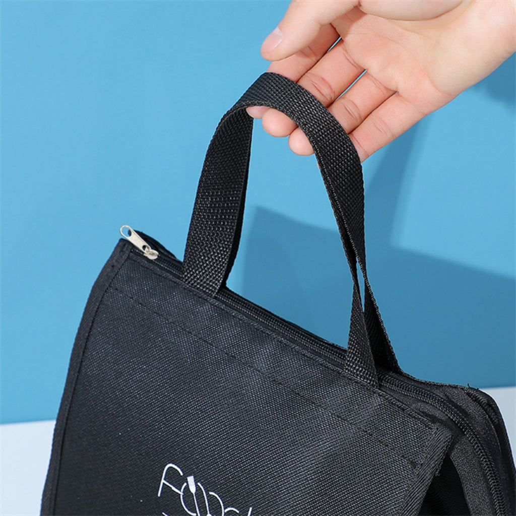 Kühltasche flexibel