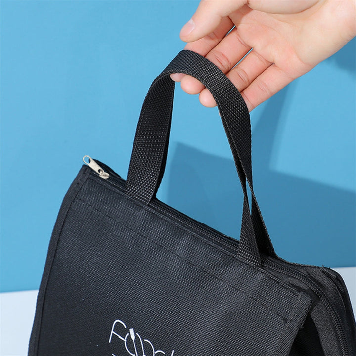 Kühltasche flexibel