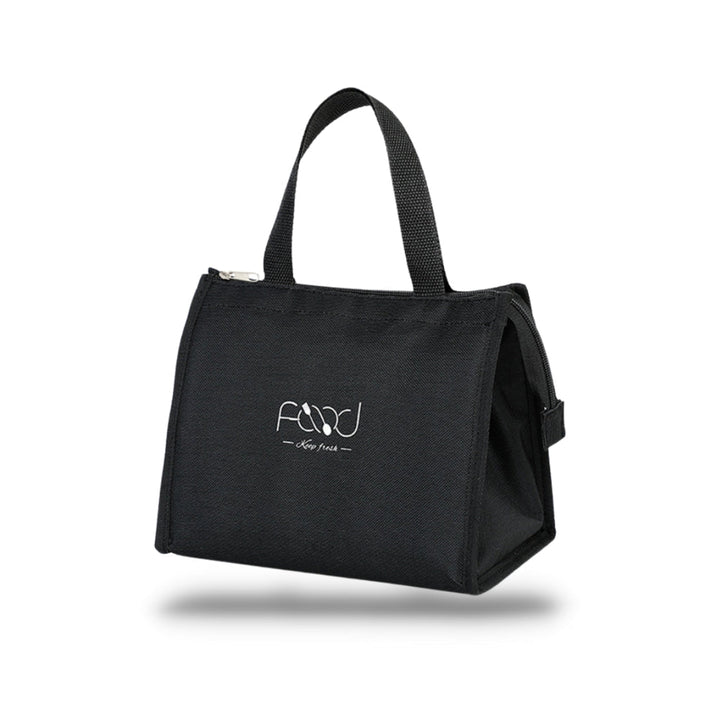 Kühltasche flexibel