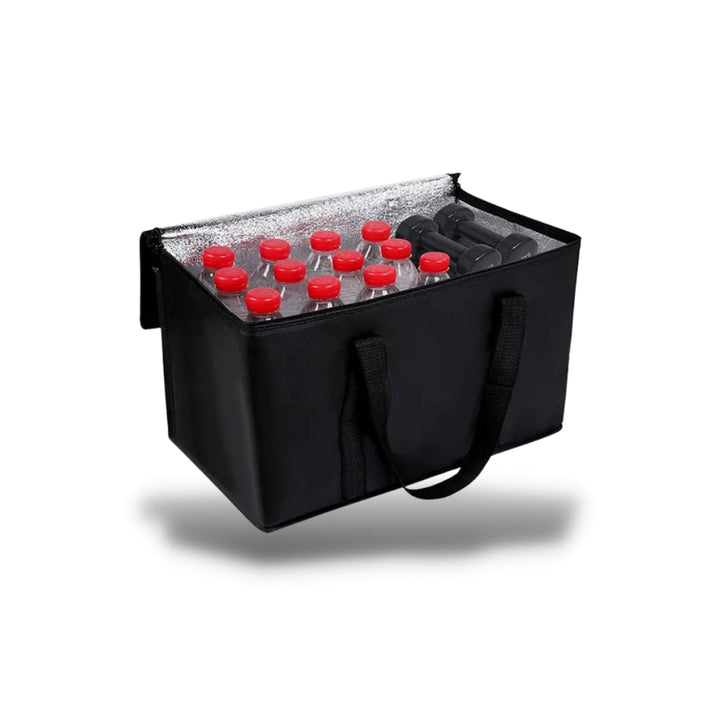 Kühltasche für Gefrorenes