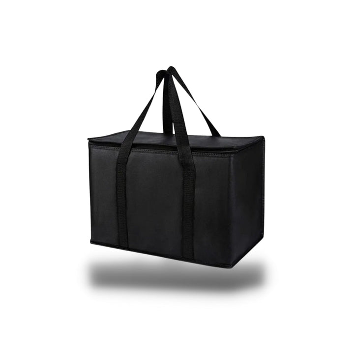 Kühltasche für Gefrorenes