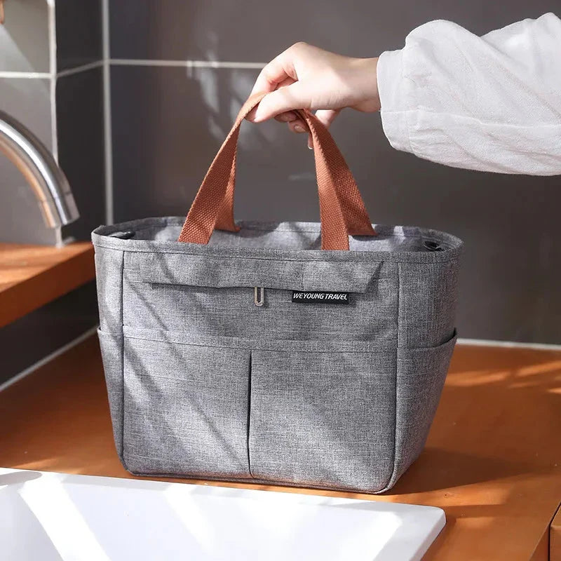 Kühltasche weich