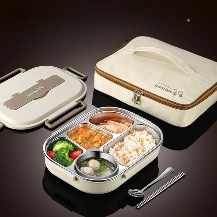 Lunchbox 1000ml
