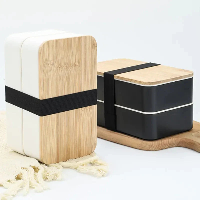 Lunchbox 1200 ml