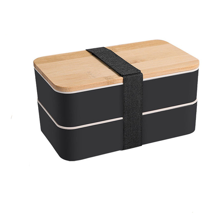 Lunchbox 1200 ml