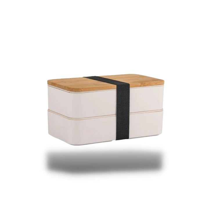 Lunchbox 1200 ml