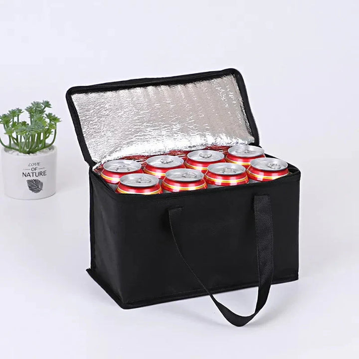 Mini Kühlbox 5 Liter