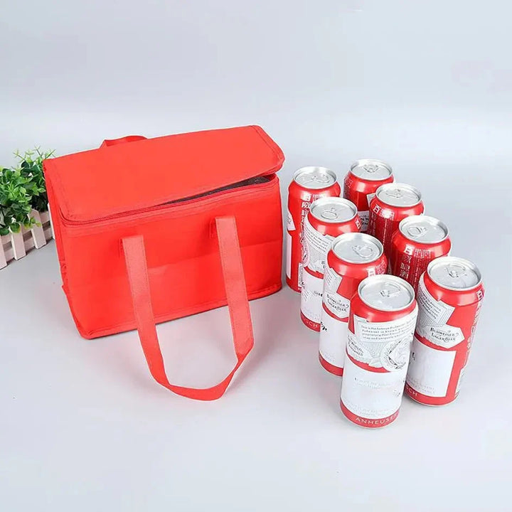Mini Kühlbox 5 Liter