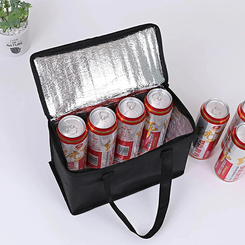 Mini Kühlbox 5 Liter