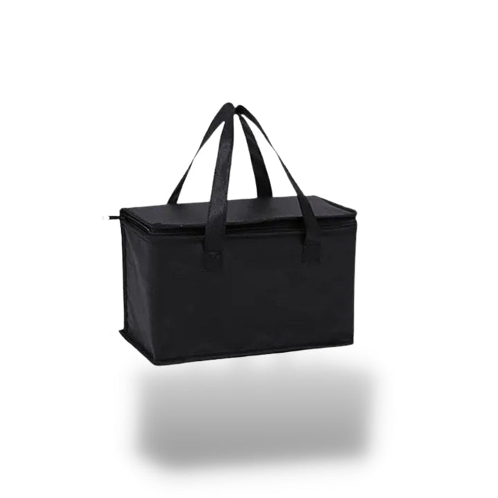 Mini Kühlbox 5 Liter