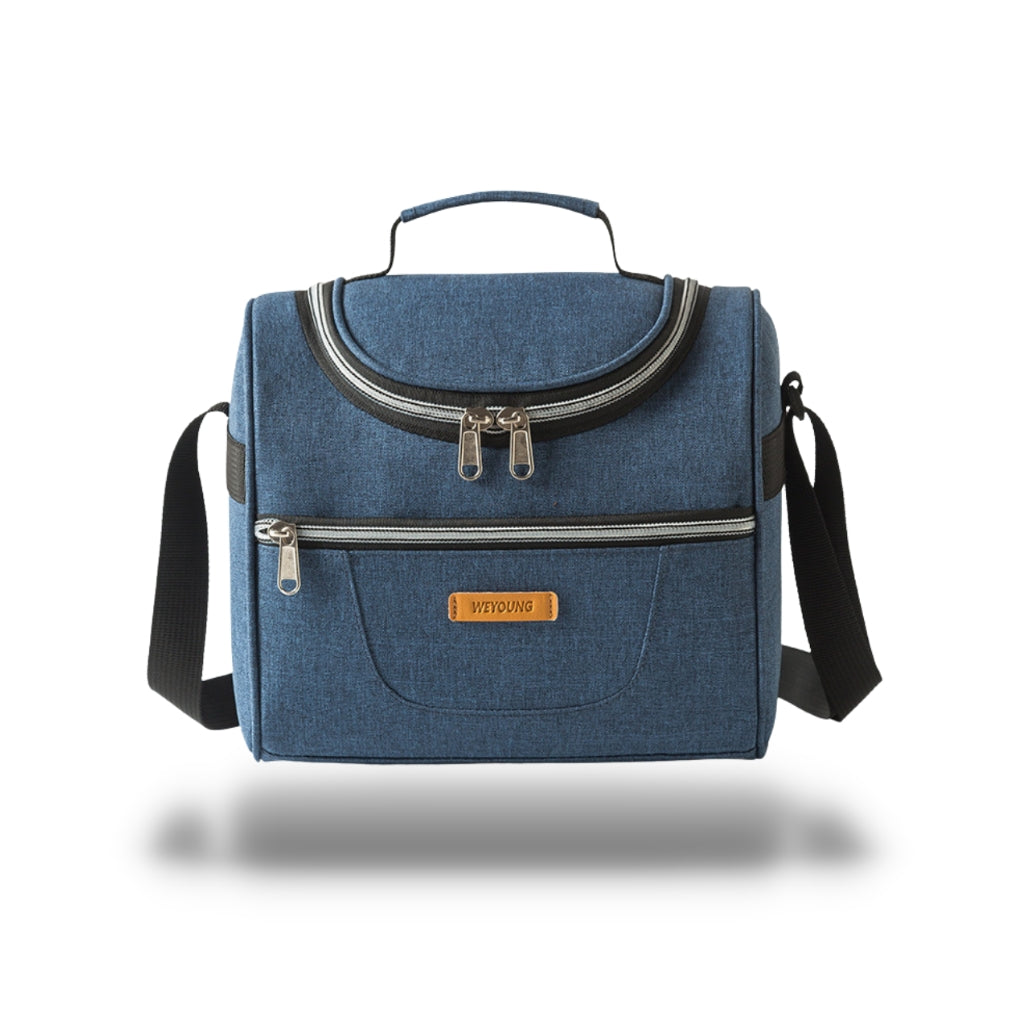 Tasche Kühltasche klein