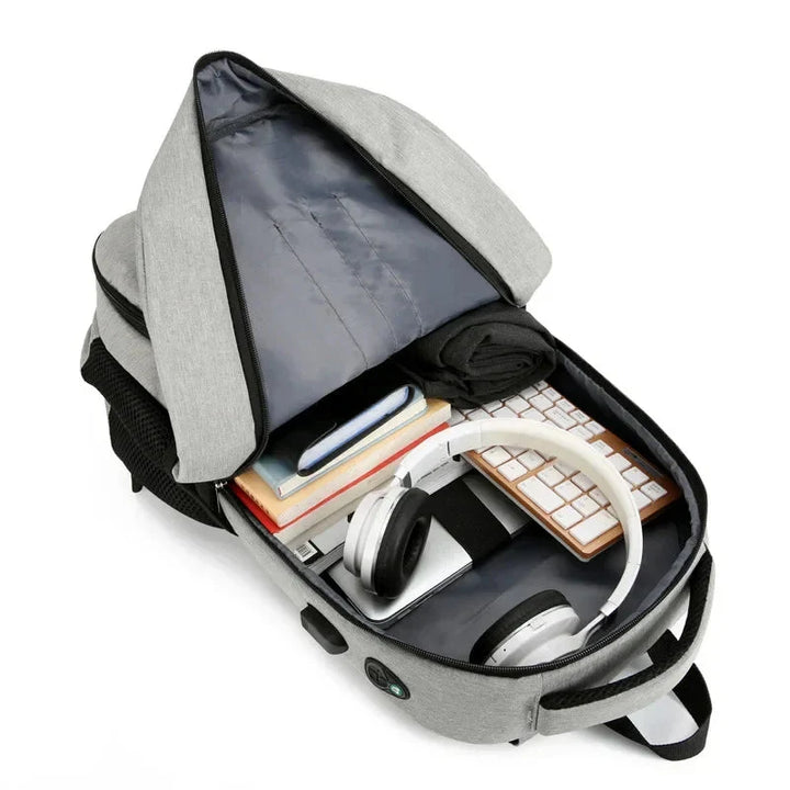 Tasche mit Isolierfach