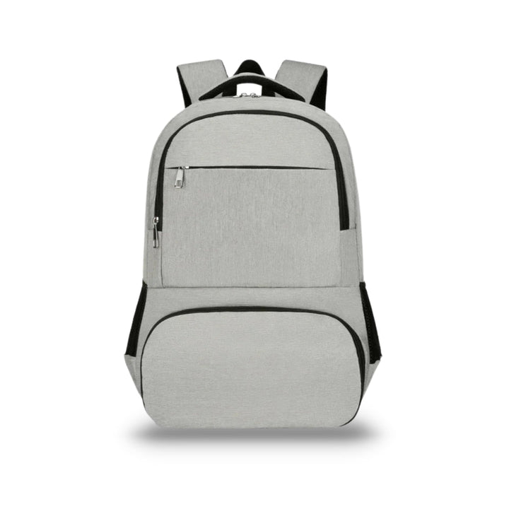 Tasche mit Isolierfach